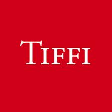 Tiffi Old Town Hotel Warszawa