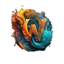 Webox