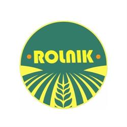Sklep wielobranżowy "ROLNIK" Gnojnik