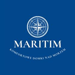 Domki Maritim