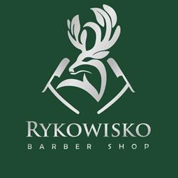 Rykowisko Barber Shop