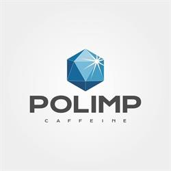 Polimp - Kofeina bezwodna