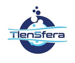 Tlen Sfera