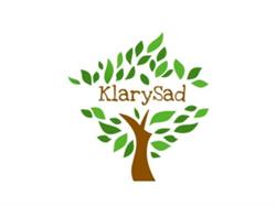 Klarysad Sp.z.o.o.