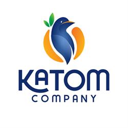 KATOM COMPANY Sp. z o.o.