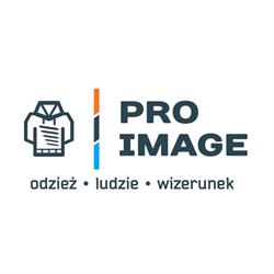 Pro Image Sp z o.o.
