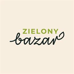 Zielony Bazar