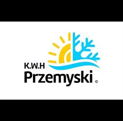 Klimatyzacja Wentylacja Hydraulika Robert Przemyski