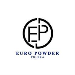 EURO POWDER POLSKA SP. Z O.O. - farby proszkowe, sklep, sprzedaż hurtowa