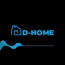 D-Home Krzysztof Doroba