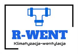 Instalacja Klimatyzacji R-Went Robert Nycz