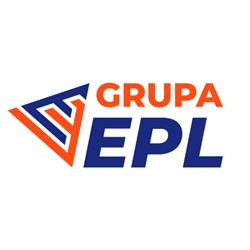 Grupa EPL sp. z o.o.