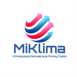 MiKlima