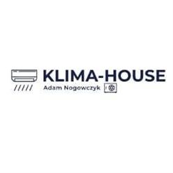 KLIMA-HOUSE