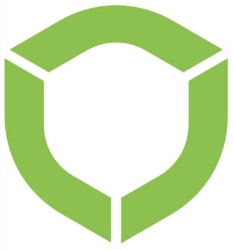 Liberty Solutions sp. z o.o.