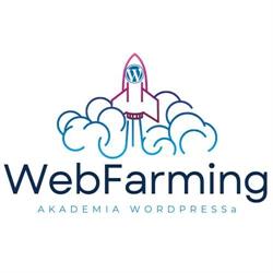 Webfarming - Szkolenia SEO, Google Ads, Analitycs Wordpress