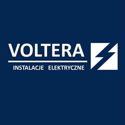 Voltera Mateusz Berger Instalacje Elektryczne