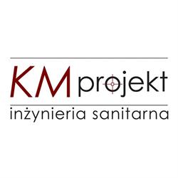 KM Projekt Inżynieria Sanitarna