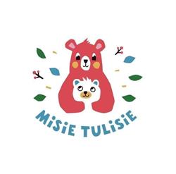 Żłobek Bolesławiec Misie Tulisie