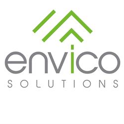 Envico Solutions - ochrona środowiska, BDO, stała obsługa, audyty, outsourcing