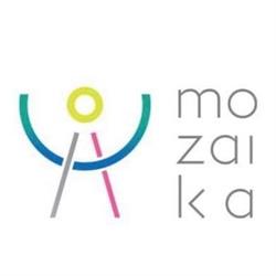 Autorska Szkoła Podstawowa Mozaika