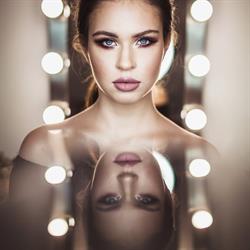 GLAM UP Akademia Makijażu Profesjonalnego i Stylizacji