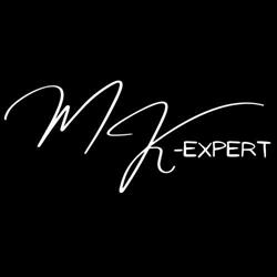 MK-expert BDO