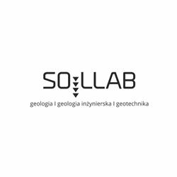 Soil Lab Jakub Stojek geologia, geotechnika, geologia - inżynierska