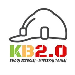Kierownik Budowy 2.0