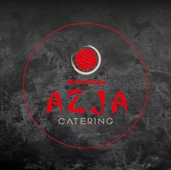 Azjacatering