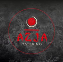 Azjacatering