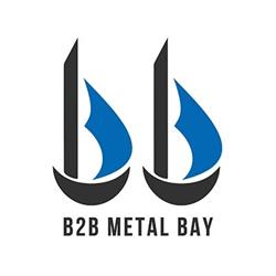 B2B Metal Bay