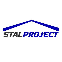 Stalproject