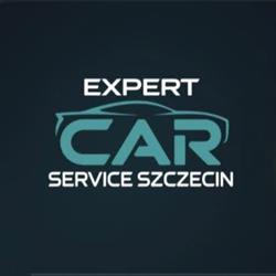 Expert Car Service Szczecin