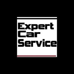 Expert Car Service Szczecin