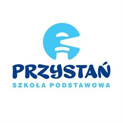 Szkoła Przystań