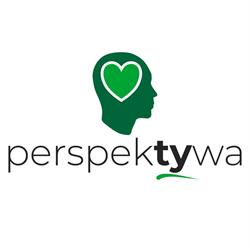 Gabinet Psychologiczny PerspekTYwa