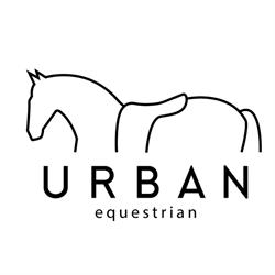 Urban Equestrian