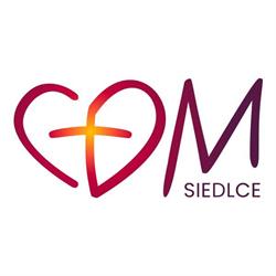 Centrum Duszpasterstwa Młodzieży Diecezji Siedleckiej