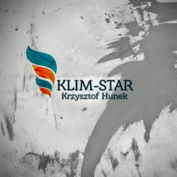 Klim-Star - Krzysztof Hunek - Montaż Klimatyzacji - Lubelskie