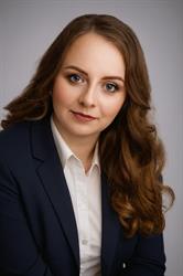 Kancelaria Radcy Prawnego Martyna Judzińska