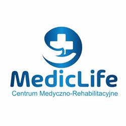 MedicLife sp. z o.o.