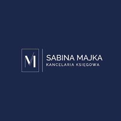 Kancelaria Księgowa Sabina Majka Przemyśl