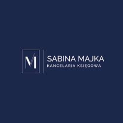 Kancelaria Księgowa Sabina Majka Przemyśl
