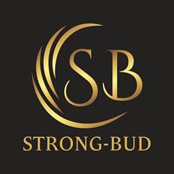 STRONG-BUD