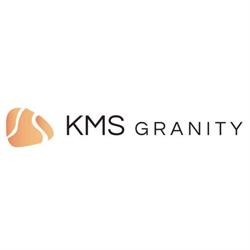 KMS GRANITY Producent wyrobów z kamienia