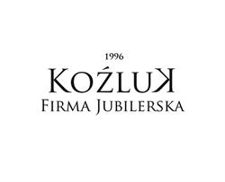 Koźluk Firma Jubilerska