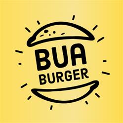 BUA Burger