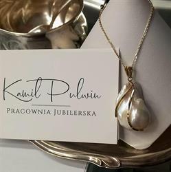 Pracownia Jubilerska Kamil Pulwin