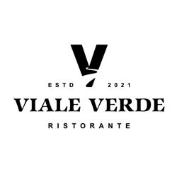 Viale Verde Ristorante
